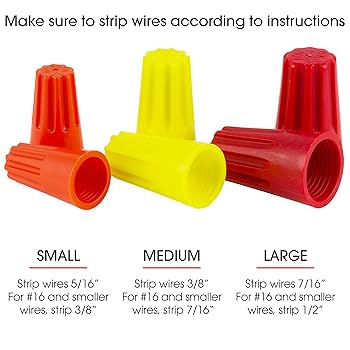 back number 会報　#2-#14 Yamaha 14B-12482-00-00 PIPE 2 - RevZilla